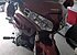 2004 Honda Gold Wing for sale 200763390